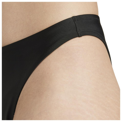 ADIC BIKINI BTM